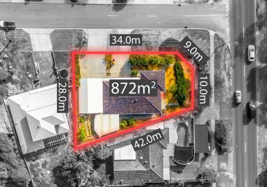 House For Sale - WA - Karrinyup - 6018 - A MULTITUDE OF OPPORTUNITIES!  (Image 2)