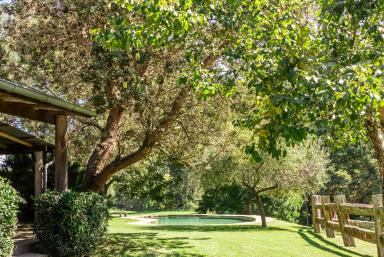 Lifestyle For Sale - NSW - Wollombi - 2325 - ‘Billy Bourne Farm’ – An Exquisite Australiana Homestead  (Image 2)