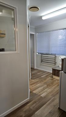 Medical/Consulting Leased - QLD - Mooloolaba - 4557 - Professionally Serviced Office Space - Allied Health Complex - Walan Place  (Image 2)