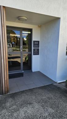 Medical/Consulting For Lease - QLD - Mooloolaba - 4557 - Professionally Serviced Office Space - Allied Health Complex - Walan Place  (Image 2)