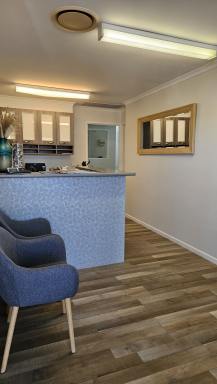 Medical/Consulting Leased - QLD - Mooloolaba - 4557 - Professionally Serviced Office Space - Allied Health Complex - Walan Place  (Image 2)