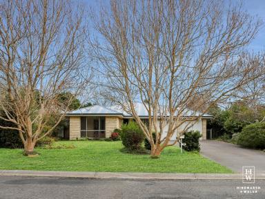 House Sold - NSW - Moss Vale - 2577 - Step Into The Market  (Image 2)