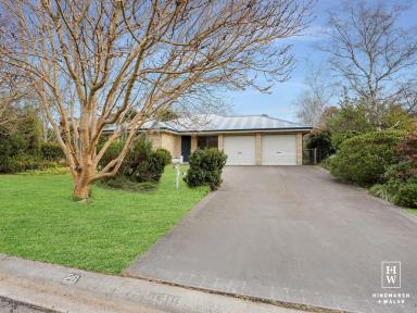 House Sold - NSW - Moss Vale - 2577 - Step Into The Market  (Image 2)