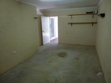 House Leased - QLD - Trinity Beach - 4879 - THREE BEDROOM DUPLEX  (Image 2)