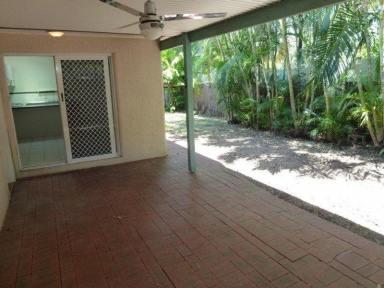 House Leased - QLD - Trinity Beach - 4879 - THREE BEDROOM DUPLEX  (Image 2)