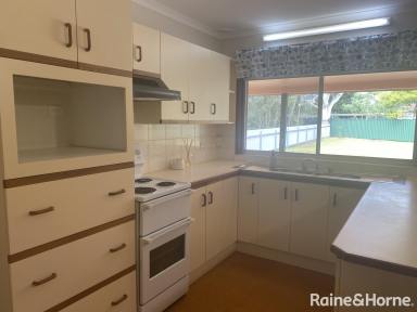 House Leased - NSW - North Nowra - 2541 - Great Cul de sac Location  (Image 2)