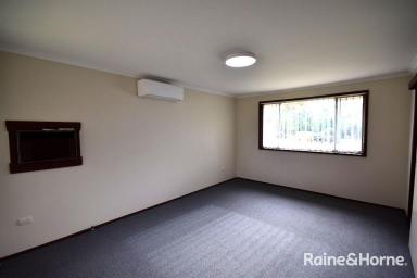 House Leased - NSW - North Nowra - 2541 - Great Cul de sac Location  (Image 2)