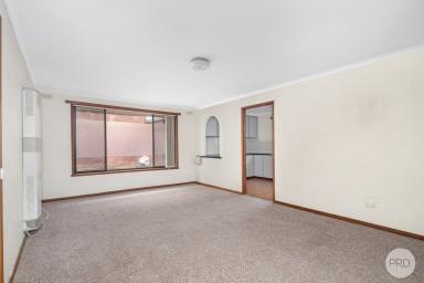 Unit For Sale - VIC - Ballarat North - 3350 - Ideal 2-Bedroom Unit In Prime Ballarat North Location  (Image 2)