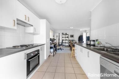 House Sold - NSW - South Nowra - 2541 - Laid back living meets convenience  (Image 2)