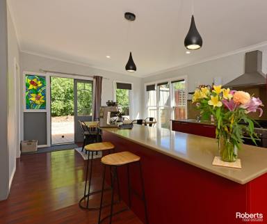 House Leased - TAS - Claremont - 7011 - Ideal Spot - 3 Bedroom Home  (Image 2)