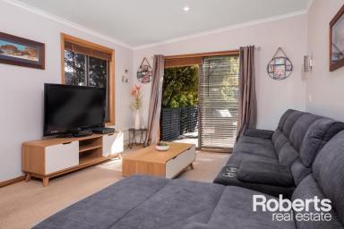 House Leased - TAS - Claremont - 7011 - Ideal Spot - 3 Bedroom Home  (Image 2)