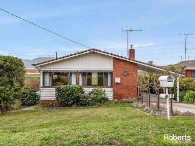 House Sold - TAS - Berriedale - 7011 - Charming Home - First Time Offered to Market!  (Image 2)