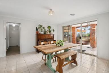 House Sold - VIC - Lockwood South - 3551 - Convenient Regional Lifestyle Property  (Image 2)