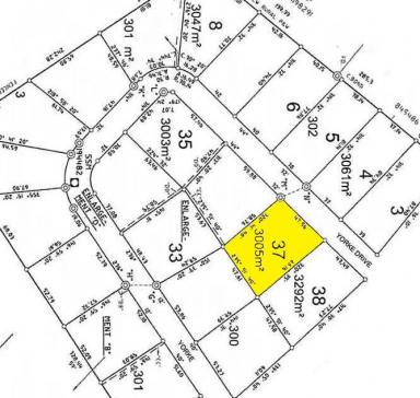 Residential Block For Sale - NSW - Gol Gol - 2738 - Build Your Dream Home Today in Gol Gol!  (Image 2)