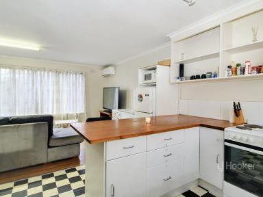 Unit Sold - VIC - Bairnsdale - 3875 - CLOSE TO THE HOSPITAL – EXCELLENT RETURN  (Image 2)