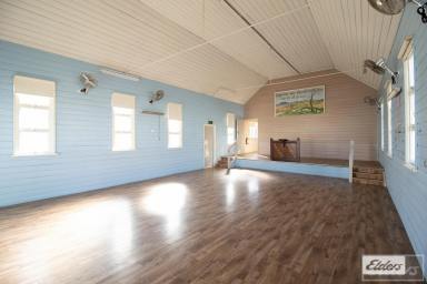 Studio Sold - QLD - Laidley - 4341 - New Possibilities  (Image 2)