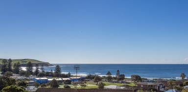 House Sold - NSW - Gerringong - 2534 - Views, Position and Lifestyle  (Image 2)