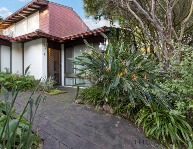 Townhouse Sold - WA - Como - 6152 - Peaceful Oasis  (Image 2)