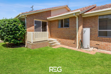 Unit Leased - VIC - Portarlington - 3223 - Seaside Serenity  (Image 2)