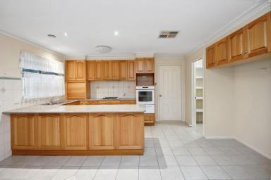 House Sold - VIC - Kangaroo Flat - 3555 - Classic Detail, Easy Living  (Image 2)