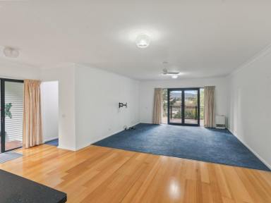 House Sold - NSW - Bega - 2550 - PRIVATE SETTING  (Image 2)