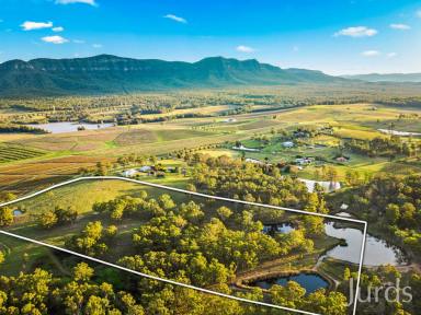 Lifestyle For Sale - NSW - Pokolbin - 2320 - HUNTER VALLEY’S MOST COVETED LOCATION  (Image 2)