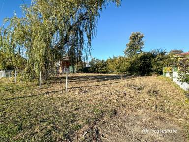 Residential Block Sold - NSW - Inverell - 2360 - VACANT LAND AWAITING YOUR NEW BUILD  (Image 2)