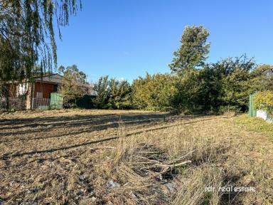 Residential Block Sold - NSW - Inverell - 2360 - VACANT LAND AWAITING YOUR NEW BUILD  (Image 2)