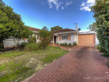 House Sold - WA - Belmont - 6104 - OPTIONS GALORE  (Image 2)