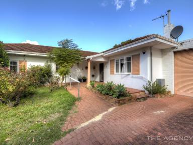 House Sold - WA - Belmont - 6104 - OPTIONS GALORE  (Image 2)