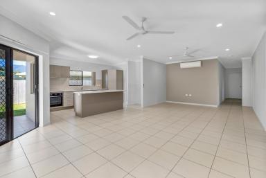 House For Sale - QLD - Gordonvale - 4865 - REFURBISHED TOP QUALITY HOME......NOT TO BE MISSED  (Image 2)