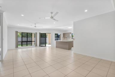 House For Sale - QLD - Gordonvale - 4865 - REFURBISHED TOP QUALITY HOME......NOT TO BE MISSED  (Image 2)