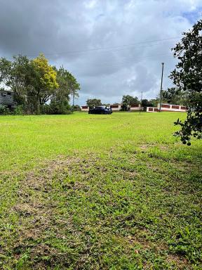 Residential Block For Sale - QLD - Ravenshoe - 4888 - Vacant block of land close to center of Ravenshoe  (Image 2)