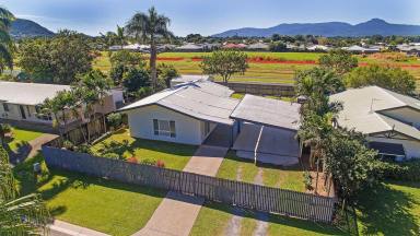 House For Sale - QLD - Edmonton - 4869 - 6 x 5 SHED, HIGH-CLEARANCE CARPORT....FULLY FENCED & GATED  (Image 2)