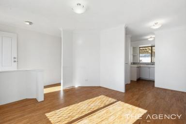 House Sold - WA - Cooloongup - 6168 - Room for Granny Flat or Workshop - 727m2 Block  (Image 2)