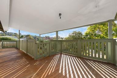 House Sold - NSW - Surf Beach - 2536 - Two for the Price of One  (Image 2)