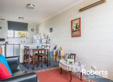 Unit Leased - TAS - Montrose - 7010 - Cosy One Bedroom Unit  (Image 2)