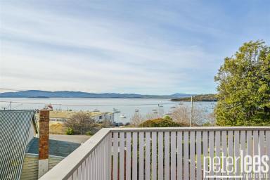 House Sold - TAS - Beauty Point - 7270 - Another Property SOLD SMART by Peter Lees Real Estate  (Image 2)