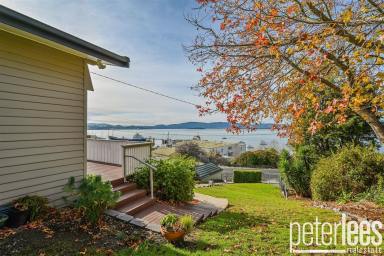 House Sold - TAS - Beauty Point - 7270 - Another Property SOLD SMART by Peter Lees Real Estate  (Image 2)