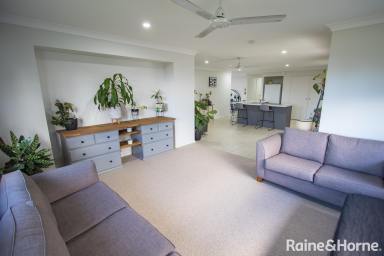 House Sold - NSW - West Nowra - 2541 - Charming 3-Bedroom Home  (Image 2)