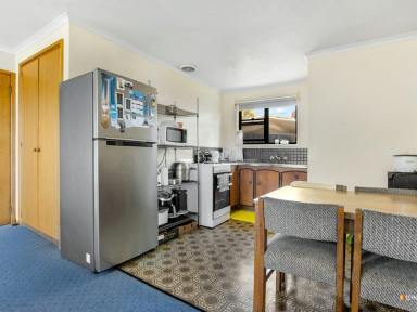 Unit Leased - TAS - Devonport - 7310 - Complex Living  (Image 2)