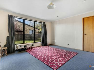 Unit Leased - TAS - Devonport - 7310 - Complex Living  (Image 2)