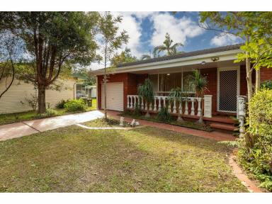 House Sold - NSW - Forster - 2428 - Charming 3 Bedroom, 2 Bathroom Home with Sunroom and Garage  (Image 2)