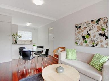 Unit Sold - NSW - Wollongong - 2500 - Entry Level Apartment  (Image 2)