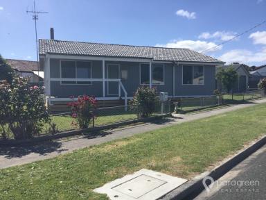 House For Lease - VIC - Toora - 3962 - 3 BED HOUSE IN TOORA  (Image 2)
