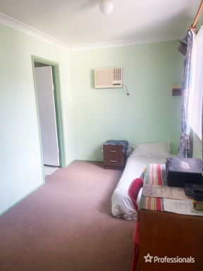 Flat For Lease - NSW - Kootingal - 2352 - 8b Pine Street Kootingal  (Image 2)