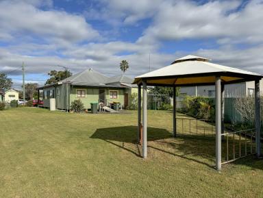 House Sold - NSW - Wingham - 2429 - *Contract Has Fallen* Unlock the Potential of This Wingham Gem  (Image 2)