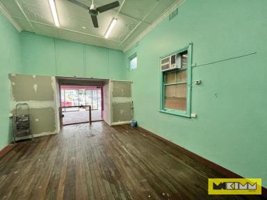 Retail For Lease - NSW - South Grafton - 2460 - GROUND FLOOR RETAIL SPACE SKINNER ST  (Image 2)