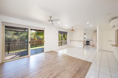 House For Sale - QLD - Pomona - 4568 - Home for Now or Development Opportunity  (Image 2)