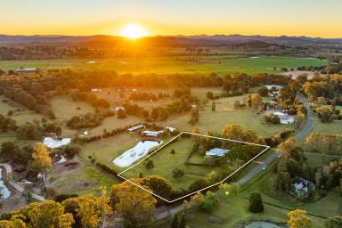 House Sold - QLD - Carters Ridge - 4563 - Escape to the Country Life  (Image 2)